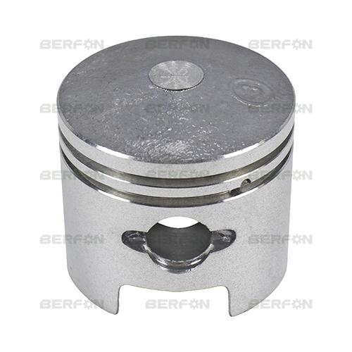 PISTAO KAWASAKI TD40 (40mm)